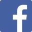 facebook logo