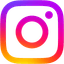 instagram logo