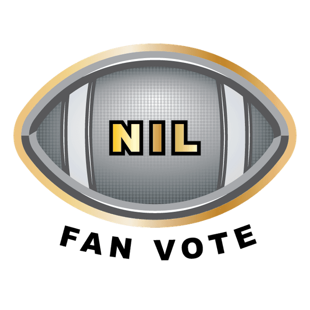 Big Ten Backers Podcast logo
